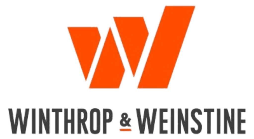 Winthrop & Weinstine