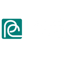 Plaisted Companies